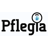 Pflegefachkraft (m/w/d) – Dein neuer Arbeitsplatz in einem eingespielten Team! Seniorenwohnanlage „Auf der Wierde