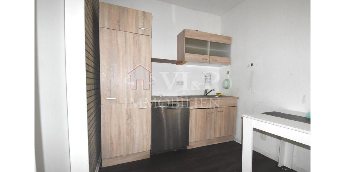 Gewerbeobjekt Großefehn - 990&euro; | Angebot:22755258