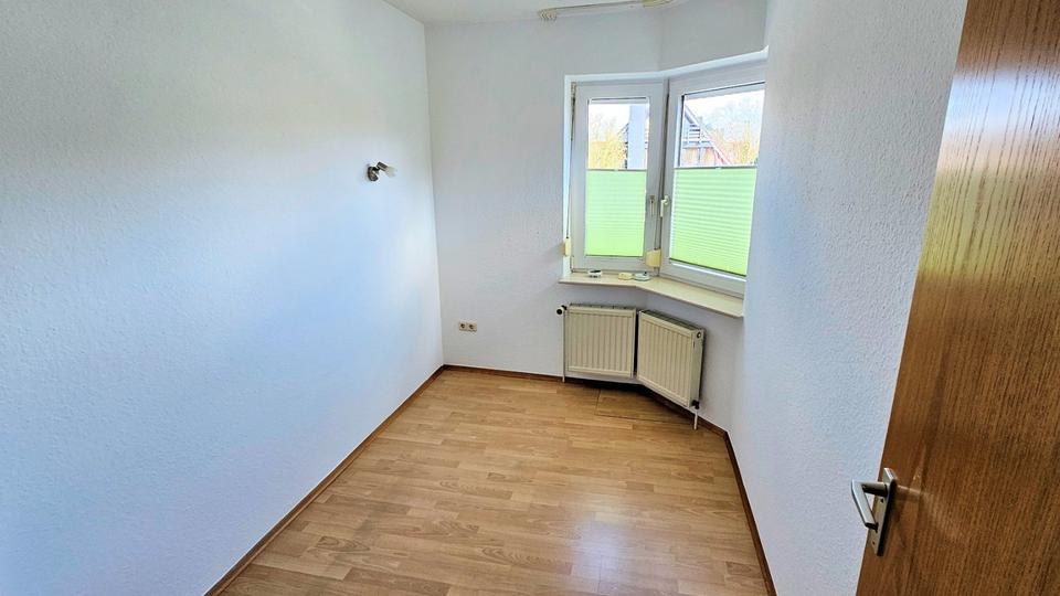 Etagenwohnung Emden - 3 Zimmer, 75 m&sup2;, 219.000&euro; | Angebot:25852110