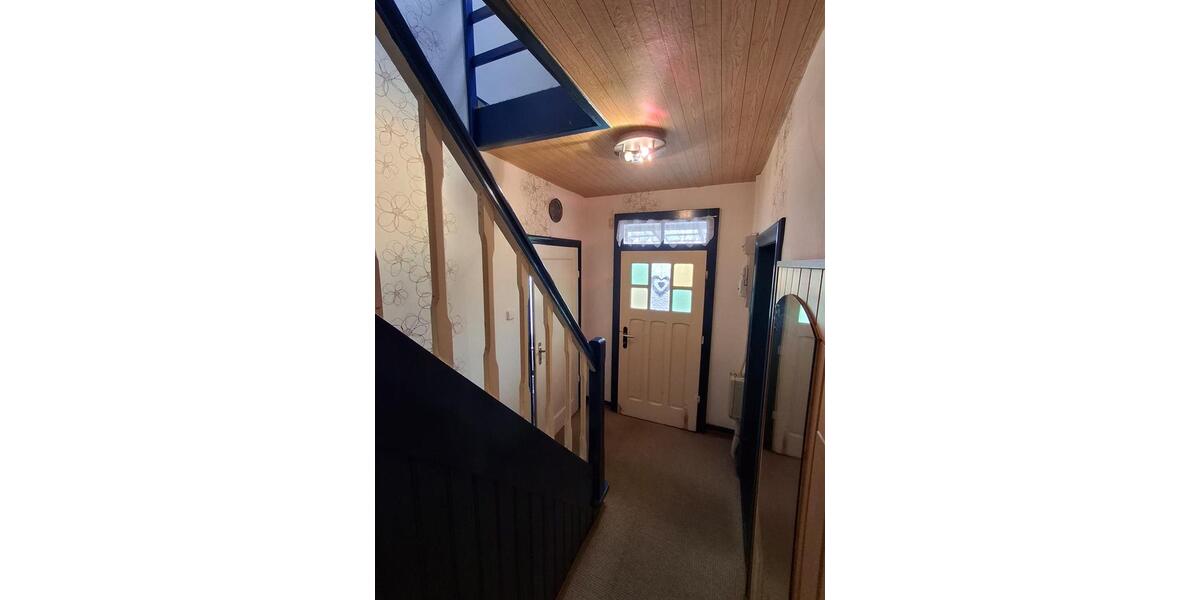 Einfamilienhaus Westoverledingen - 5 Zimmer, 160 m&sup2;, 180.000&euro; | Angebot:26130161