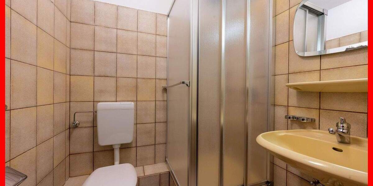 Reihenendhaus Emden Borssum/Hilmarsum - 7 Zimmer, 148 m&sup2;, 225.000&euro; | Angebot:25662792