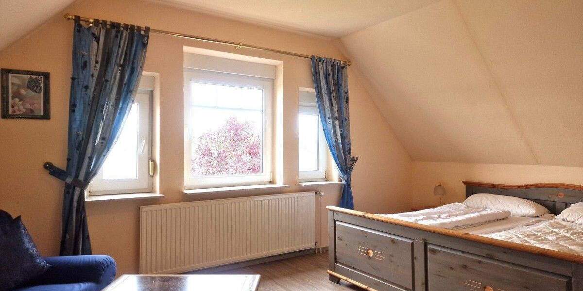 Reihenmittelhaus Großefehn-Timmel Timmel - 3 Zimmer, 82 m&sup2;, 285.000&euro; | Angebot:25742946