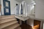Mehrfamilienhaus, Wohnhaus Hage - 8 Zimmer, 246 m&sup2;, 238.000&euro; | Angebot:26712820