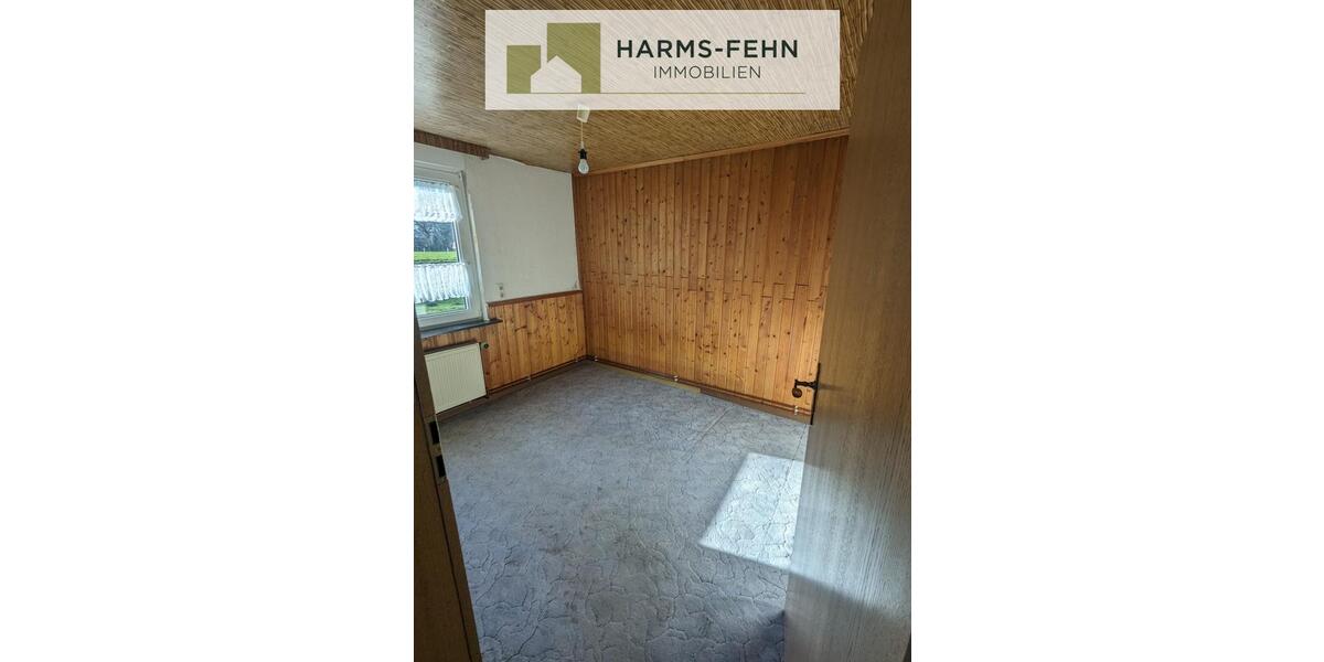 Einfamilienhaus Westoverledingen - 5 Zimmer, 90 m&sup2;, 930&euro; | Angebot:22605954