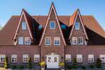 Mehrfamilienhaus, Wohnhaus Krummhörn Greetsiel - 3 Zimmer, 2 m&sup2;, 5.699.000&euro; | Angebot:26751909