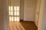 Hochparterre Emden - 2 Zimmer, 62 m&sup2;, 605&euro; | Angebot:26691614