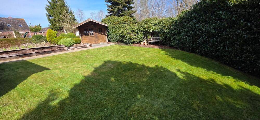 Mehrfamilienhaus, Wohnhaus Weener - 5 Zimmer, 133 m&sup2;, 195.000&euro; | Angebot:26118098