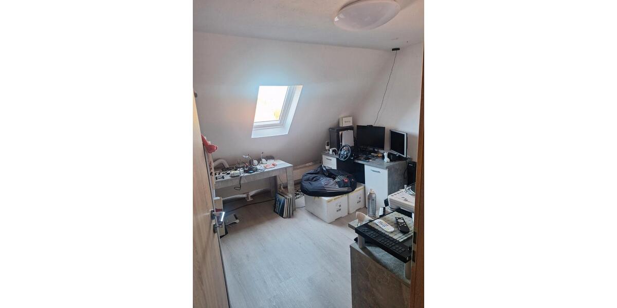 Einfamilienhaus Upgant-Schott Schott - 5 Zimmer, 125 m&sup2;, 225.000&euro; | Angebot:26741573
