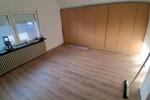 Etagenwohnung Krummhörn - 3 Zimmer, 60 m&sup2;, 550&euro; | Angebot:26612208
