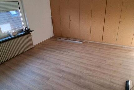Wohnung Krummhörn - 3 Zimmer, 60 m&sup2;, 550&euro; | Angebot:26612208