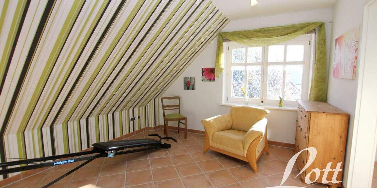 Einfamilienhaus Großefehn / Ostgroßefehn Ostgroßefehn - 5 Zimmer, 197 m&sup2;, 569.000&euro; | Angebot:25670051