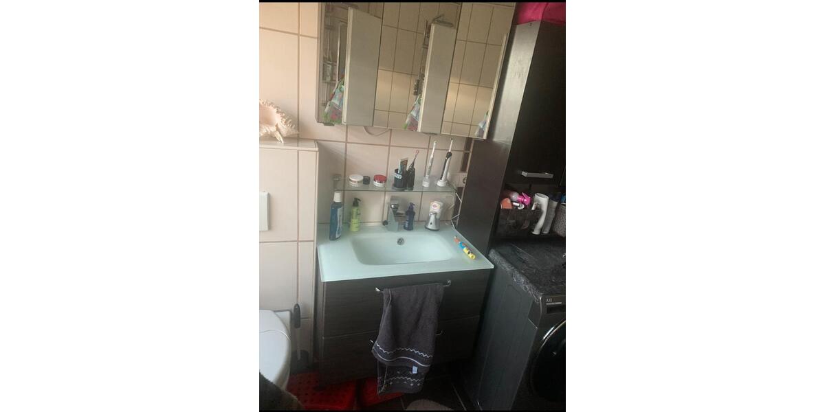 Etagenwohnung Emden - 3.5 Zimmer, 87 m&sup2;, 996&euro; | Angebot:26248094