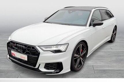 Audi S6 14.587 km 72.950 &euro; Leer (Ostfriesland) 26789