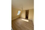 Etagenwohnung Großefehn - 5 Zimmer, 131 m&sup2;, 1.040&euro; | Angebot:26327304