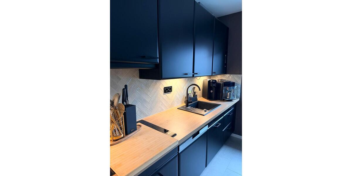 Einfamilienhaus Emden Tholenswehr - 3 Zimmer, 114 m&sup2;, 340.000&euro; | Angebot:25224710