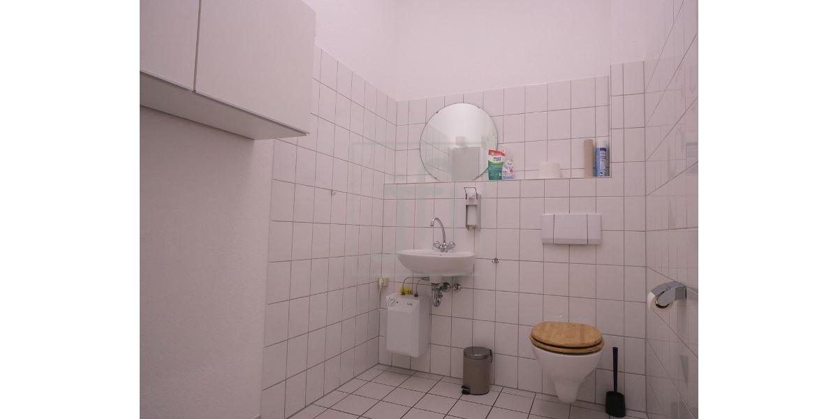 Gewerbeobjekt Jemgum - 490&euro; | Angebot:23790582