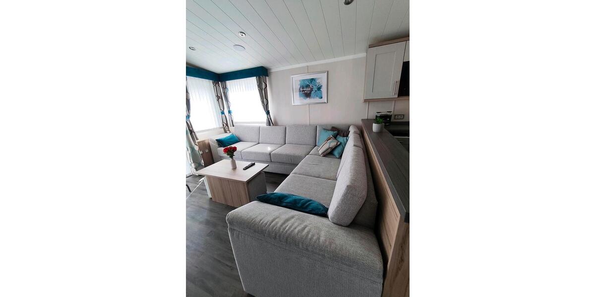 Einfamilienhaus Südbrookmerland - 3 Zimmer, 50 m&sup2;, 75&euro; | Angebot:25768984