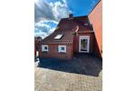 Doppelhaushälfte Weener - 4 Zimmer, 96 m&sup2;, 139.000&euro; | Angebot:26507326