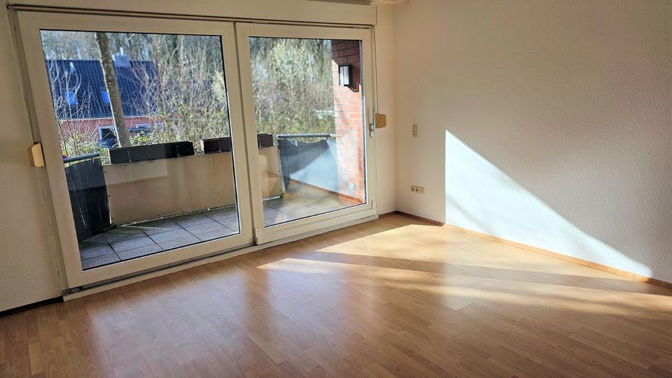 Etagenwohnung Emden - 3 Zimmer, 75 m&sup2;, 219.000&euro; | Angebot:25852110