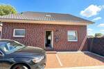 Einfamilienhaus Weener Holthusen - 4 Zimmer, 115 m&sup2;, 348.000&euro; | Angebot:25737742