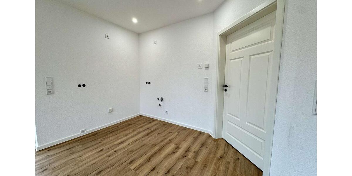 Erdgeschoßwohnung Großheide - 2 Zimmer, 63 m&sup2;, 680&euro; | Angebot:25871259