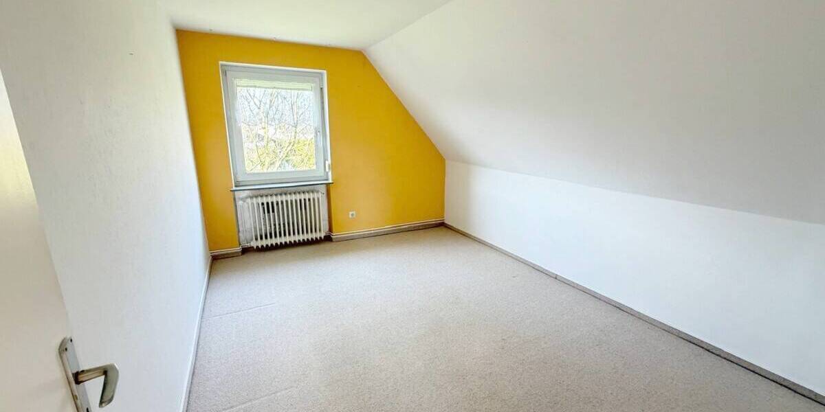 Einfamilienhaus Hage - 5 Zimmer, 125 m&sup2;, 219.000&euro; | Angebot:25699754