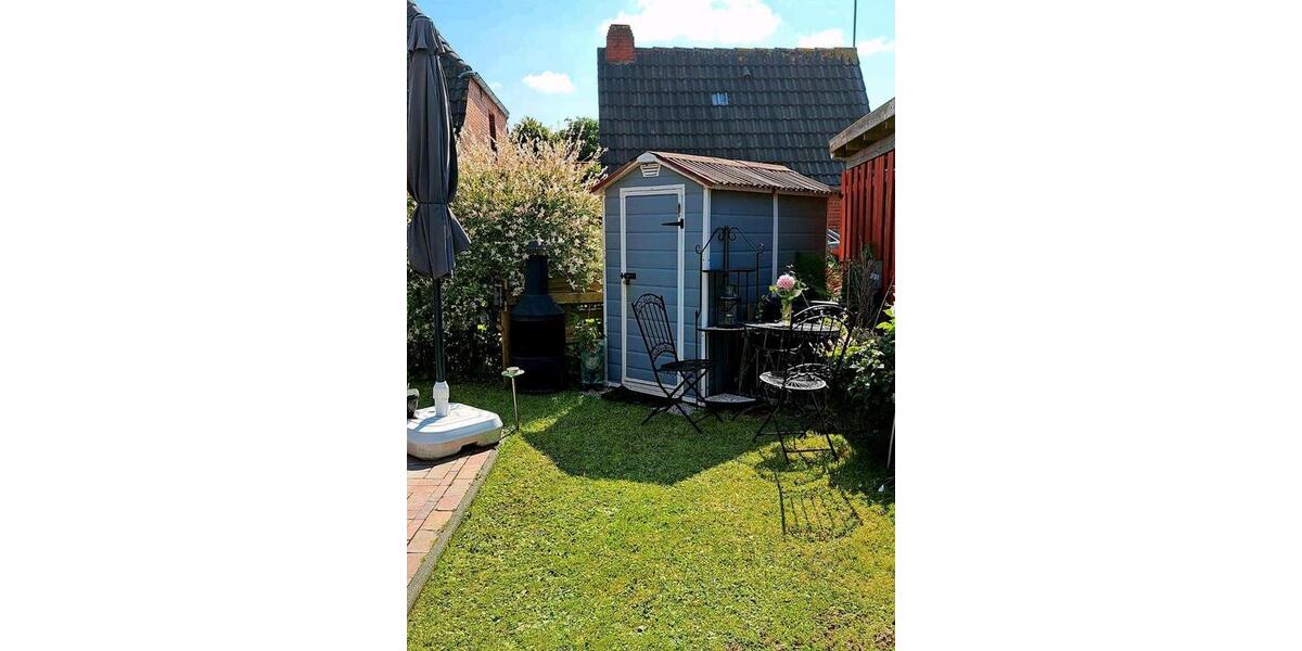 Einfamilienhaus Krummhörn - 3 Zimmer, 95 m&sup2;, 155.000&euro; | Angebot:26396231