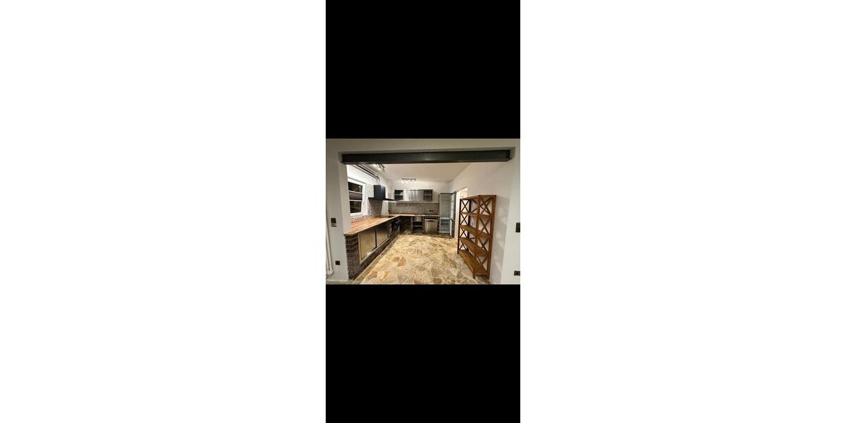Erdgeschoßwohnung Weener - 3 Zimmer, 105 m&sup2;, 945&euro; | Angebot:25322288