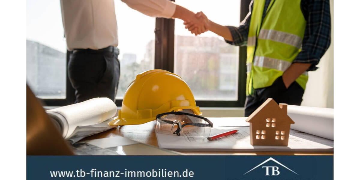 Einfamilienhaus Aurich Innenstadt - 4 Zimmer, 100 m&sup2;, 449.000&euro; | Angebot:25736883