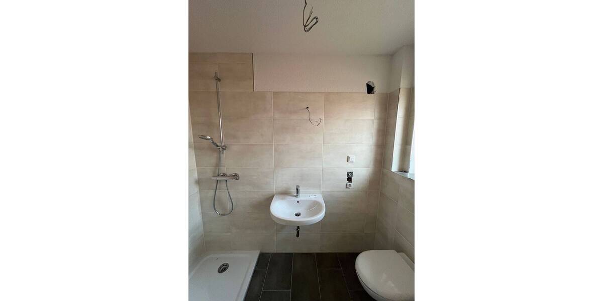 Doppelhaushälfte Norden - 3 Zimmer, 89 m&sup2;, 329.000&euro; | Angebot:26673837