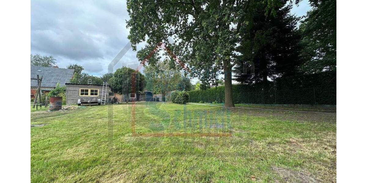 Mehrfamilienhaus, Wohnhaus Weener Stapelmoor - 5 Zimmer, 170 m&sup2;, 225.000&euro; | Angebot:25694527