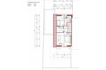 Doppelhaushälfte Leer (Ostfriesland) - 5 Zimmer, 153 m&sup2;, 449.000&euro; | Angebot:26625065