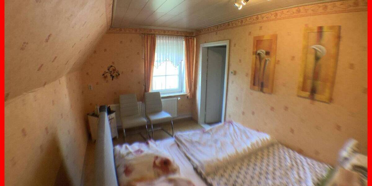 Doppelhaushälfte Emden Stadtzentrum - 4 Zimmer, 75 m&sup2;, 155.000&euro; | Angebot:25662778
