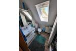 Etagenwohnung Krummhörn - 3 Zimmer, 60 m&sup2;, 550&euro; | Angebot:26612208