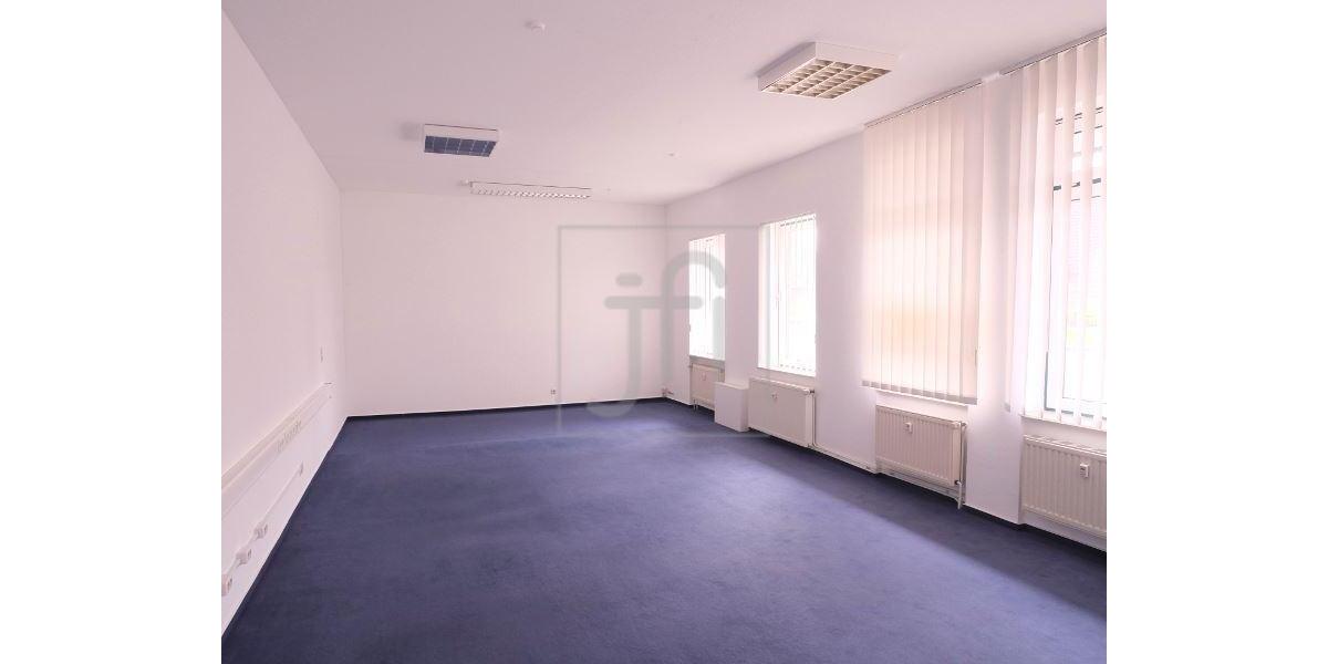 Gewerbeobjekt Jemgum - 490&euro; | Angebot:23790582