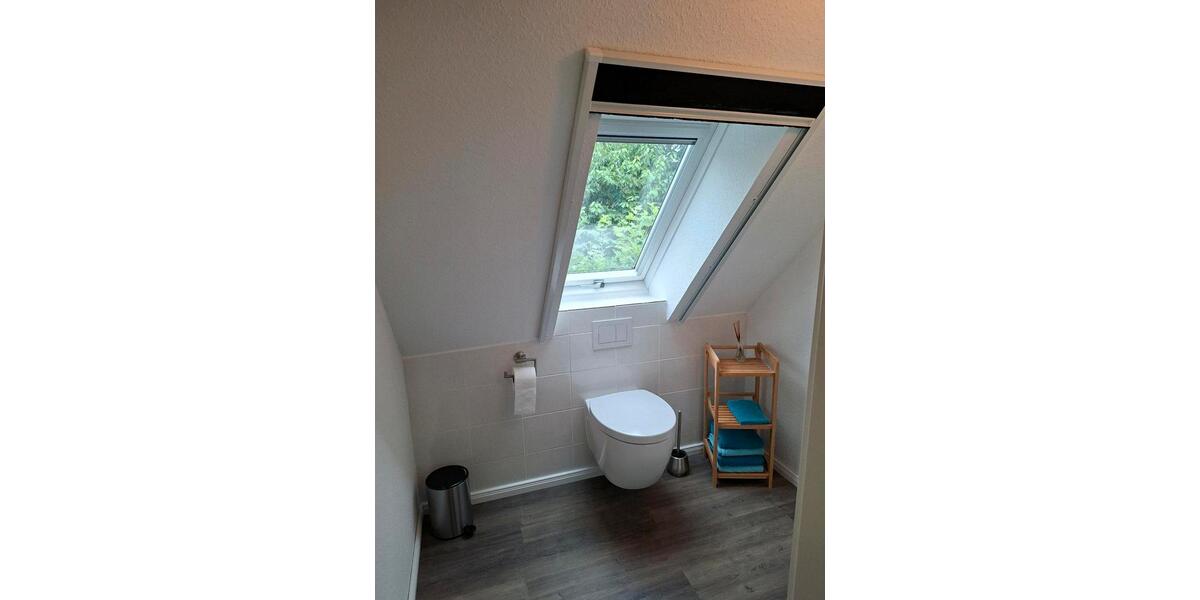 Einfamilienhaus Krummhörn - 3 Zimmer, 95 m&sup2;, 339.000&euro; | Angebot:27064112