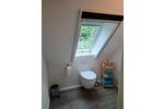 Einfamilienhaus Krummhörn - 3 Zimmer, 95 m&sup2;, 339.000&euro; | Angebot:27064112