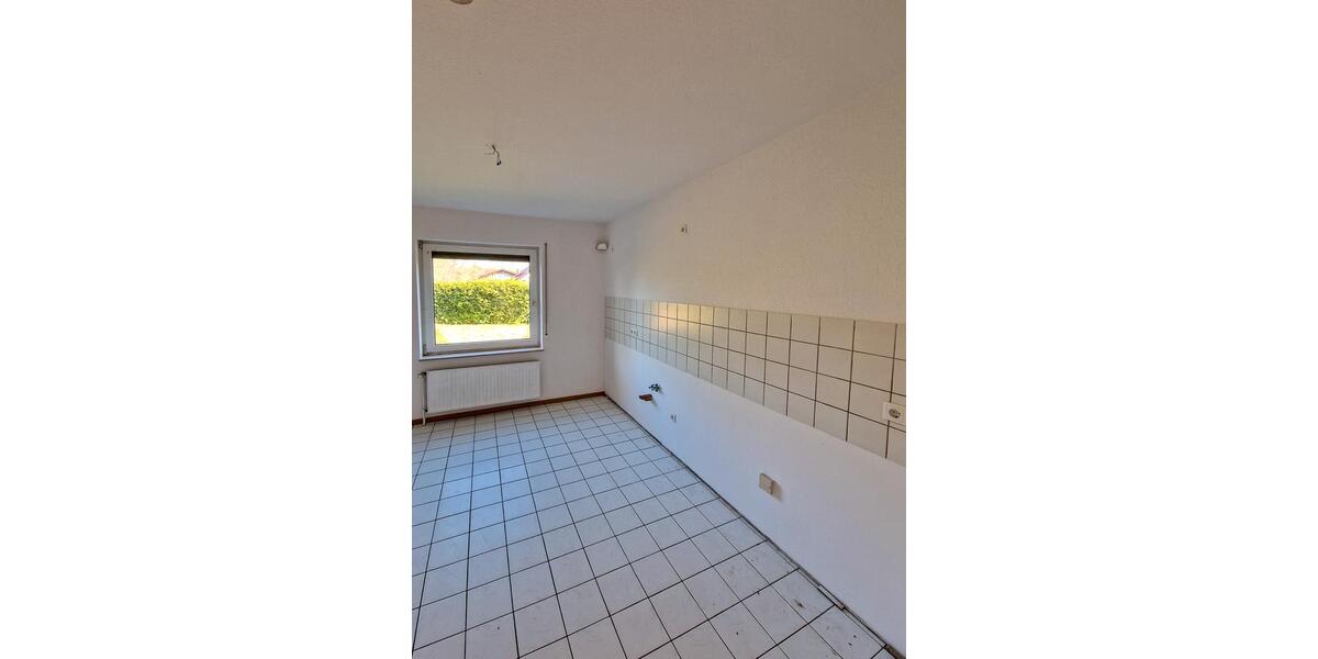 Erdgeschoßwohnung Westoverledingen - 3 Zimmer, 88 m&sup2;, 650&euro; | Angebot:25987080