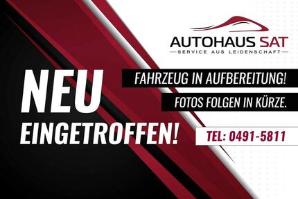 Opel Crossland (X) 66.758 km 11.980 &euro; Leer 26789