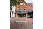 Gewerbeobjekt Emden - 1.599&euro; | Angebot:26626491
