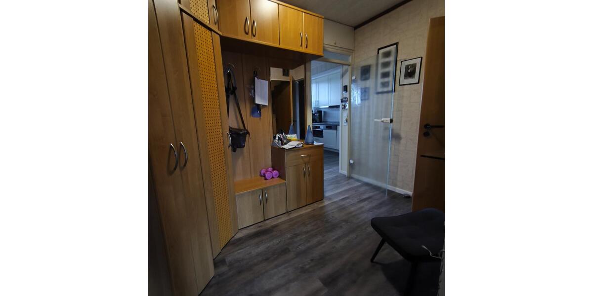 Etagenwohnung Emden - 3 Zimmer, 87 m&sup2;, 95.000&euro; | Angebot:25568864