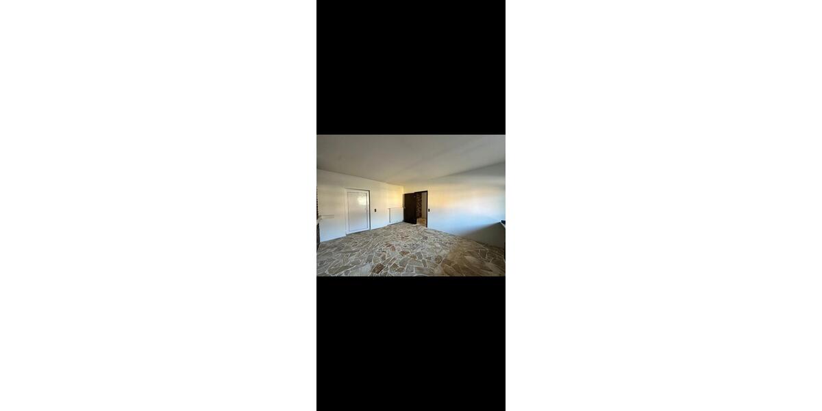 Erdgeschoßwohnung Weener - 3 Zimmer, 105 m&sup2;, 945&euro; | Angebot:25322288