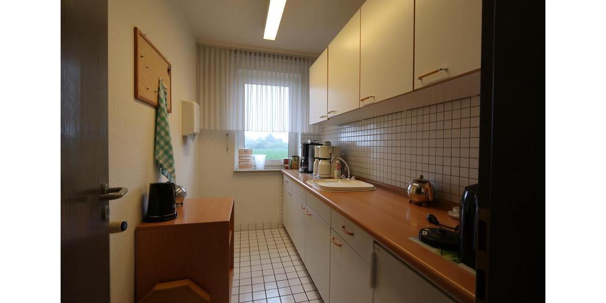 Gewerbeobjekt Südbrookmerland - 2.900&euro; | Angebot:21666218
