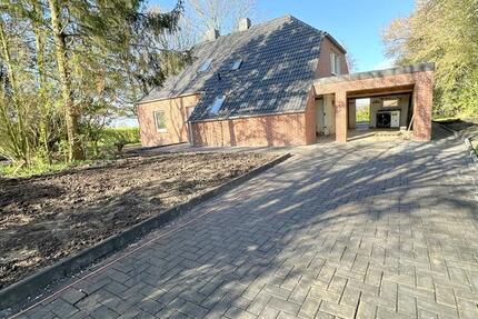 Haus Krummhörn - 5 Zimmer, 180 m&sup2;, 419.000&euro; | Angebot:26167094