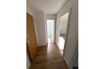 Etagenwohnung Hage - 2 Zimmer, 38 m&sup2;, 425&euro; | Angebot:26663665