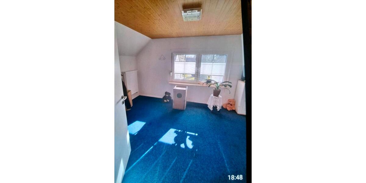 Einfamilienhaus Westerholt - 5 Zimmer, 135 m&sup2;, 225.000&euro; | Angebot:26123040