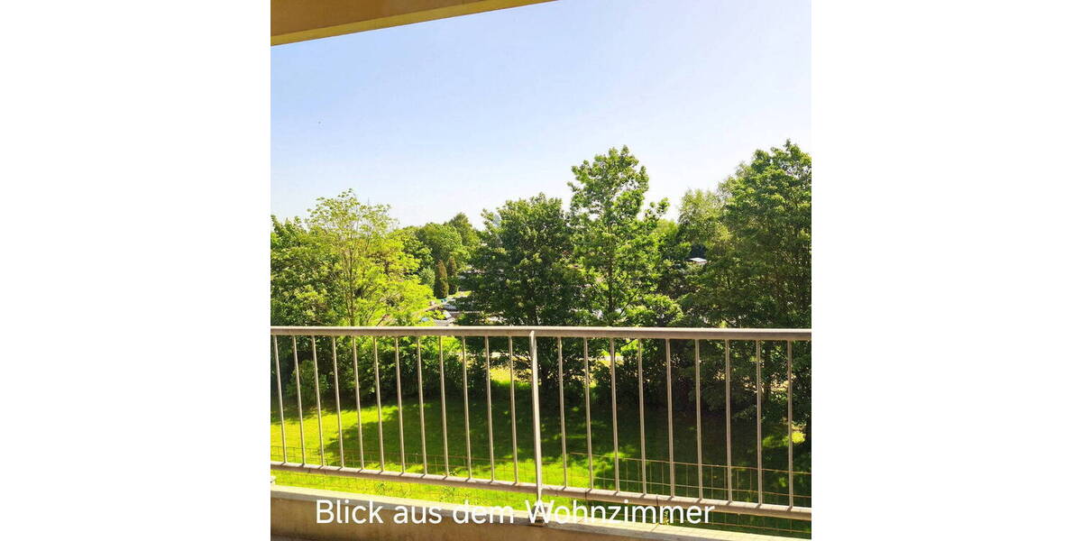 Etagenwohnung Emden Barenburg - 3 Zimmer, 87 m&sup2;, 79.000&euro; | Angebot:26730930