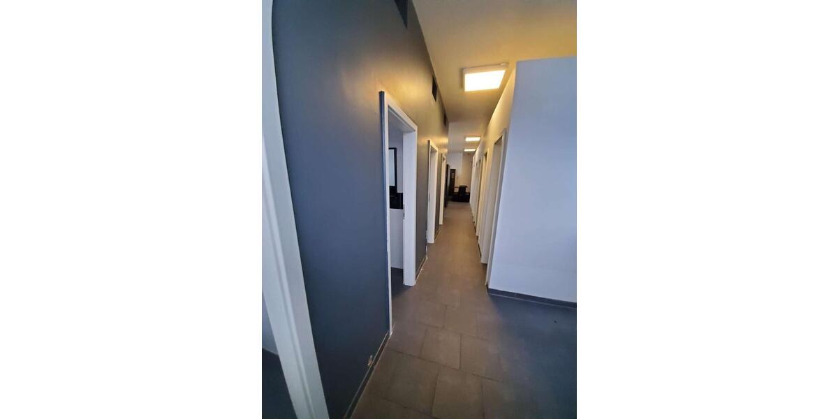 Gewerbeobjekt Aurich - 5.000&euro; | Angebot:22865800