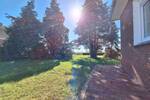 Bungalow Bunde Wymeer - 4 Zimmer, 110 m&sup2;, 350.000&euro; | Angebot:26157453