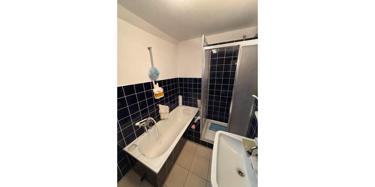 Etagenwohnung Westoverledingen - 4 Zimmer, 95 m&sup2;, 700&euro; | Angebot:26035989